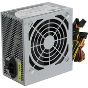 INWIN ATX 500W PM-500ATX-F APFC