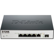 D-Link DGS-1100-06/ME/A1B