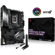 Asus ROG MAXIMUS Z790 APEX ENCORE