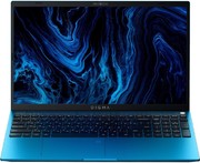 Digma Pro Sprint N Ryzen 7 5700U 16Gb SSD512Gb AMD Radeon 15.6" IPS FHD (1920x1080) Windows 11 Professional dk.grey WiFi BT Cam 4700mAh (DN15R7-ADXW03)