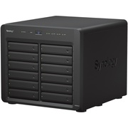 SYNOLOGY DS3622XS+ 12BAY NO HDD USB3