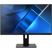 Acer 21.5" Vero V227QHbiv черный VA LED 4ms 16:9 HDMI M/M 250cd 178гр/178гр 1920x1080 100Hz FreeSync VGA FHD USB 2.48кг (UM.WV7EE.H02)