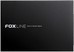 Foxline 960GB 2.5" 3D TLC (FLSSD960T6)