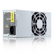 Foxconn 300W TFX PSU, APFC, 80FAN, 3xSATA, 1xPATA, 24+4 (FX-300T)