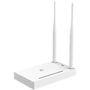 Netis MW5250 N300 10/100BASE-TX/4G ready белый