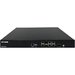 D-Link DSA-2208S/A1A Service Router, 6x1000Base-T, 2x10GBase-X SFP+, 2xUSB ports, RJ45 Console