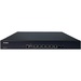 D-Link DSA-2108S/A1A Service Router, 6x1000Base-T, 2x1000Base-X SFP, 2xUSB ports, RJ45 Console