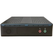 D-Link DSA-2003/A1A Service Router, 3x1000Base-T configurable, 2xUSB ports, 3G/LTE support