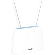 TENDA 4G09 1200MBPS