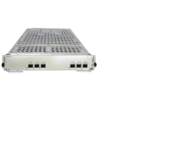 Huawei CARRIER NETENGINE 8000 M8 CR8PM8BASAC3 (02353EWQ-SET1)