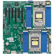 Supermicro MBD-H12DSI-N6-B (2xSP3, E-ATX) OEM