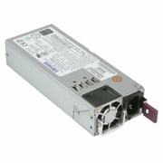 Supermicro PWS-3K04A-1R 3000W