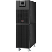 APC Easy-UPS SRV10KI 10000Вт 10000ВА черный