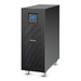 CyberPower OLS10000E Online Tower 10000VA/9000W USB/RS-232/SNMPslot, MB, terminal block, parallel kit