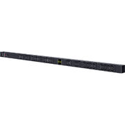 CyberPower PDU20MVHVIEC20F 0U type, 16Amp, IEC C19 x 4 / IEC C13 x 16 outlets