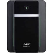 APC Back-UPS BX950MI 520Вт 950ВА черный