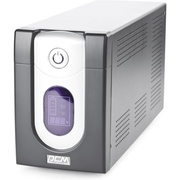 PowerCom Imperial IMD-2000AP 1200Вт 2000ВА черный