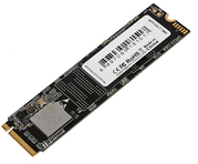 AMD PCIe 3.0 x4 1TB R5MP1024G8 Radeon M.2 2280