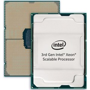 Intel Xeon PLATINUM 8362 OEM