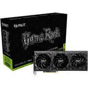 Palit GeForce RTX 4070 Ti SUPER GAMEROCK OMNI 16G (NED47TS019T2-1020Q)