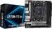 ASRock A520M-ITX/AC