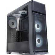 Zalman N5 OF