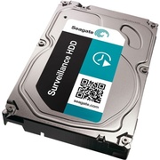 Seagate Surveillance 1Tb 64Mb SATA3 ST1000VX001