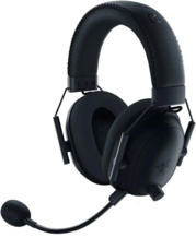 Razer BlackShark V2 Pro (Xbox Licensed) - Black headset (RZ04-04530300-R3M1)