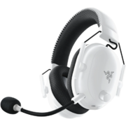 Razer BlackShark V2 Pro (Xbox Licensed) - White headset (RZ04-04530400-R3M1)