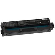 Xerox 006R04387 черный (1500стр.) для C230/С235