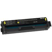 Xerox 006R04390 желтый (1500стр.) для C230/С235