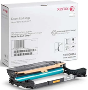 Xerox 101R00664 фотобарабан для B205/B210/B215 (10000стр.)