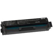 Xerox 006R04395 черный (3000стр.) для C230/С235