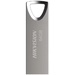 Hikvision USB FLASH DRIVE 64GB M200 HS-USB-M200/64G USB2.0