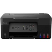 Canon Pixma G3430 (5989C009) A4 WiFi черный