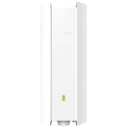 TP-Link Omada Pro AP8635-I AX1800 1000BASE-TX белый