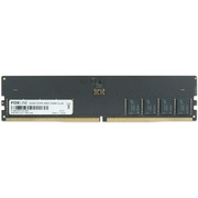 Foxline DIMM DDR5 32Gb 4800Mhz CL 40 (FL4800D5U40-32G)