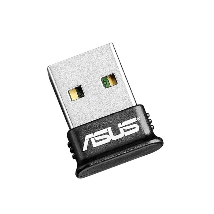 Asus USB-BT400 USB 2.0 Сетевой адаптер Bluetooth