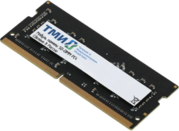 ТМИ SO-DIMM DDR4 16Gb ЦРМП.467526.002-03 OEM 3200Mhz CL20 1.2В single rank OEM