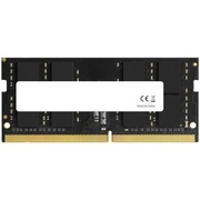 Foxline SO-DIMM DDR5 16Gb 5600Mhz CL 46 (FL5600D5S46-16G)