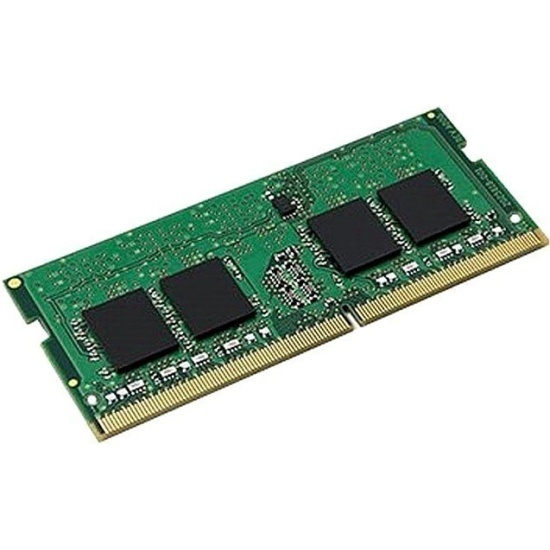 SO-DIMM DDR4 16Gb Foxline 16GB 3200Mhz ECC CL22 (1Gb*8) (FL3200D4ES22-16G)