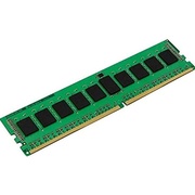 Kingston DIMM DDR4 16Gb ECC 3200Mhz KSM32ED8/16HD