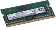 Samsung SO-DIMM DDR4 16Gb M471A2G43CB2-CWE 3200Mhz CL22 1.2В original dual rank OEM