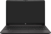 HP 250 G9 Core i5 1235U 8Gb SSD512Gb Intel Iris Xe graphics 15.6" SVA FHD (1920x1080) Free DOS dk.silver WiFi BT Cam (9M3L0AT)