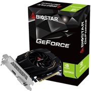 Biostar GeForce GT1030 Phoenix 4GB DDR4 (VN1034TB46)