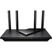 TP-Link Archer AX55 Pro AX3000 Dual-Band Wi-Fi 6 Router (Archer AX55 Pro)