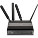 D-Link DWM-321/A1A AC1200 Wi-Fi LTE M2M Router, 1000Base-T WAN/LAN, 2x1000Base-T LAN, 2 detachable LTE antennas, 2 detachable Wi-Fi antennas, 2xUSIM/SIM slots, GPS/GLONASS support