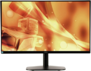 AOC 24B2XD 1920x1080 FullHD 75Hz IPS, LED, 4 мс, 1000:1, 250 Кд/м?, 178°/178°, DVI-D, VGA (D-Sub)