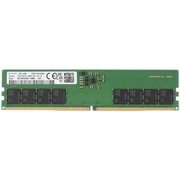 Samsung DIMM DDR5 32Gb 5600Mhz (M323R4GA3PB0-CWM)