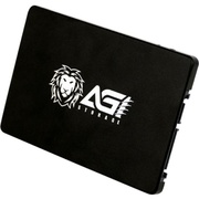 AGi SATA-III 120GB AGI120G06AI138 AI138 2.5"